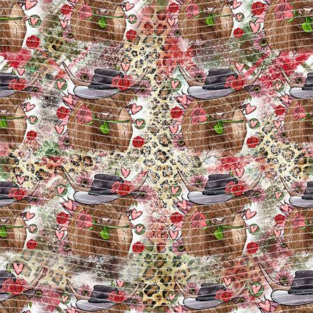 20oz integrate-EJ-1649